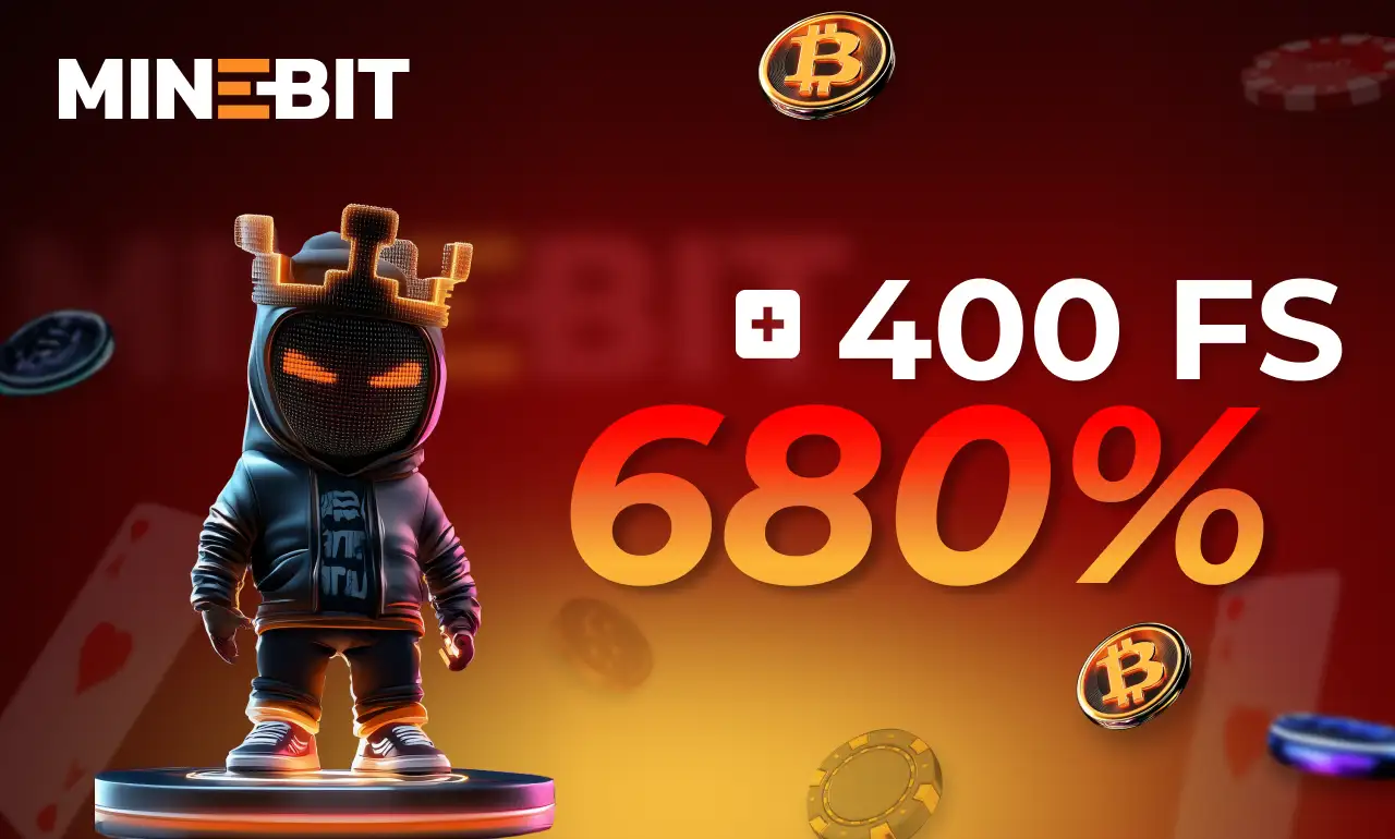 Online Casino in Alma Ata