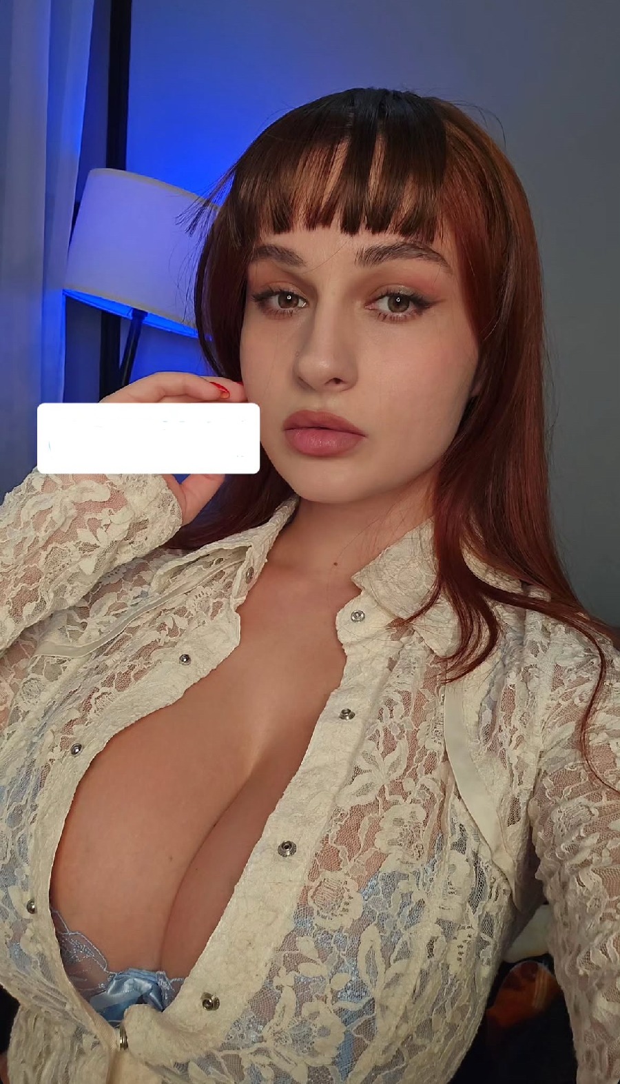 Take a pause and enjoy Miranda Faith — streaming from Alma Ata