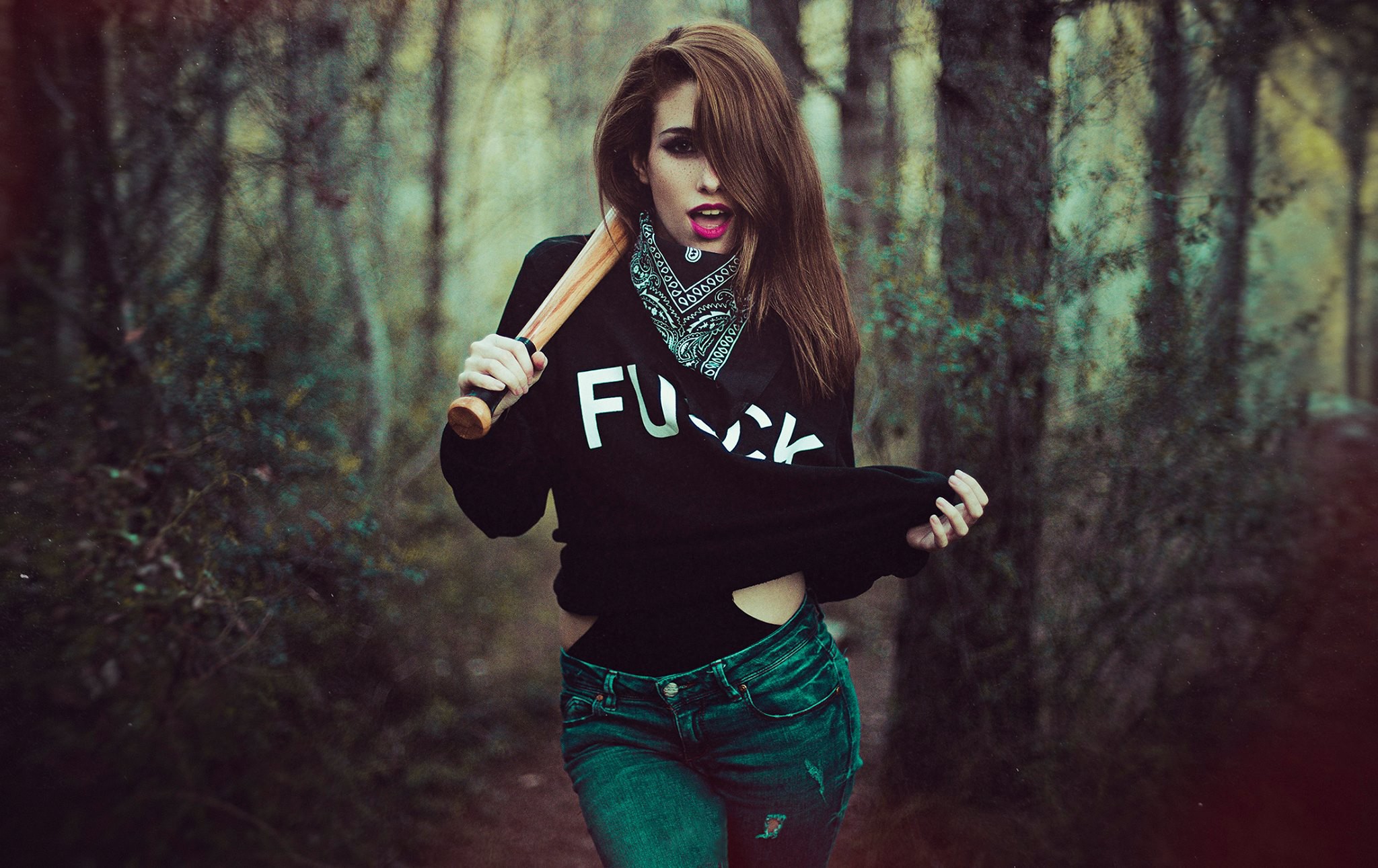 Sassy girls underwear in Alma Ata