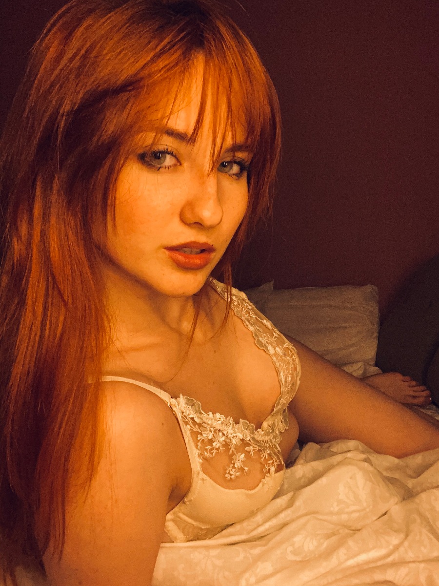 A playful frame from Nata — online in Alma Ata