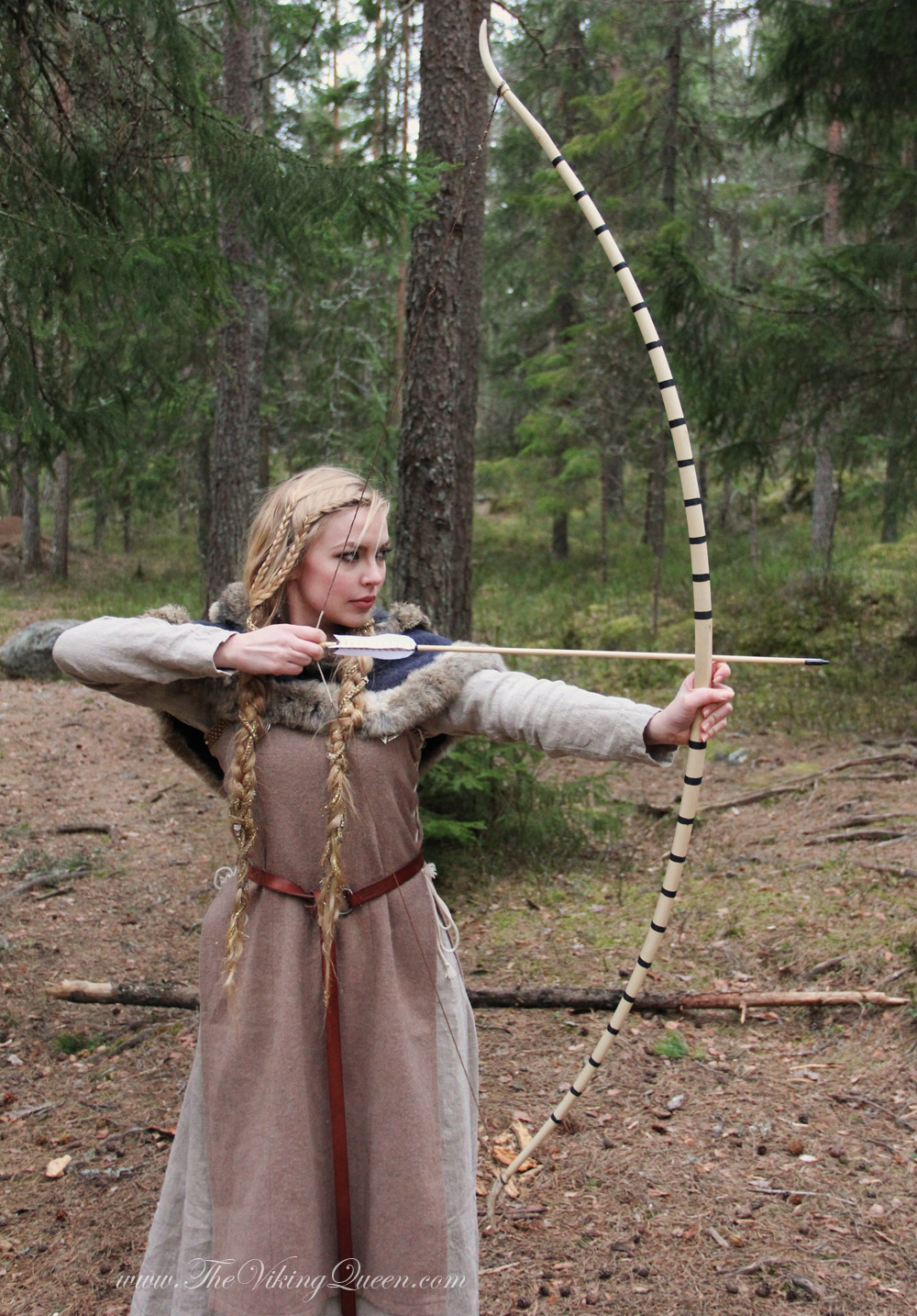 Nude girl Slavic girls in Alma Ata