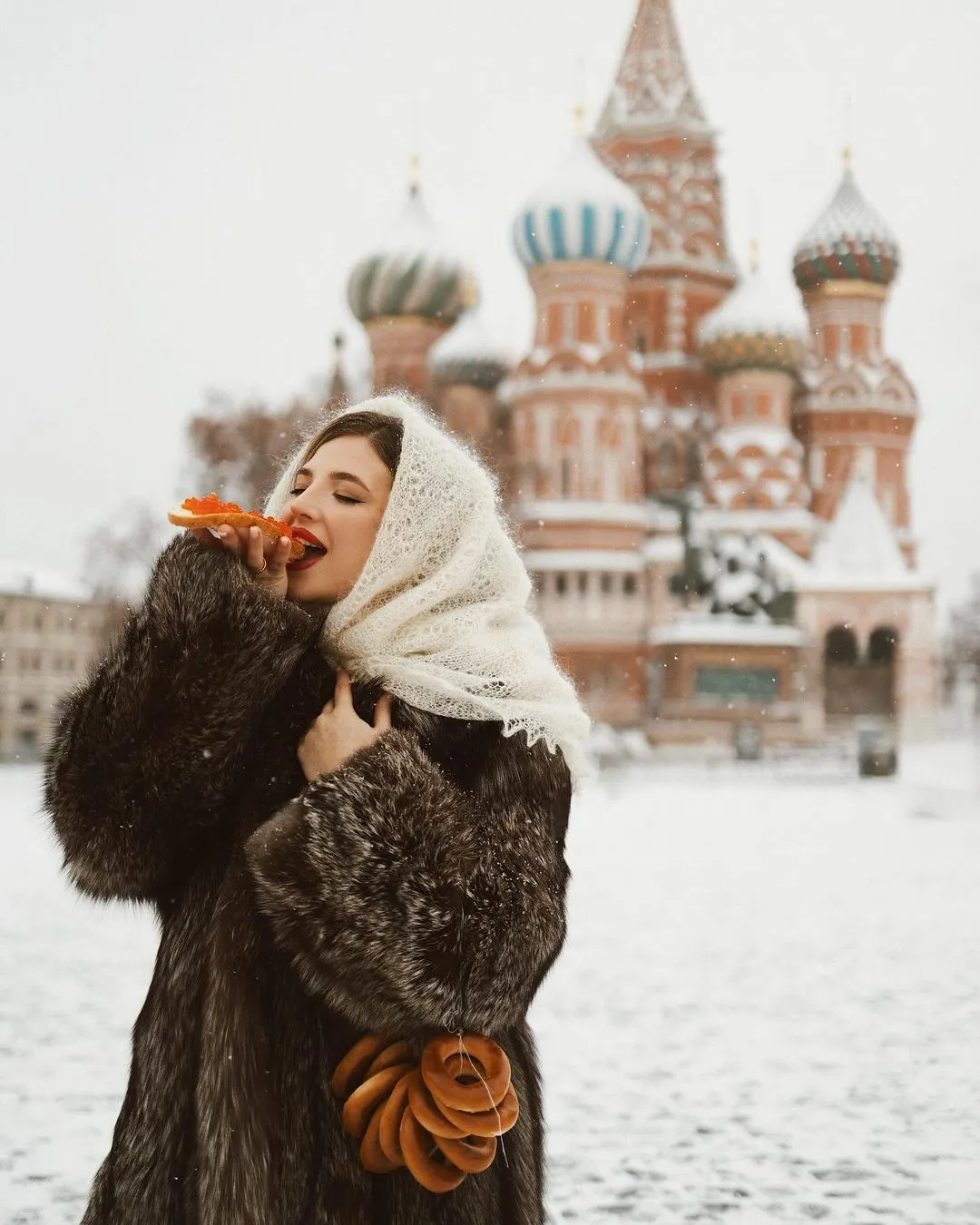 Sexy girl Slavic women in Alma Ata