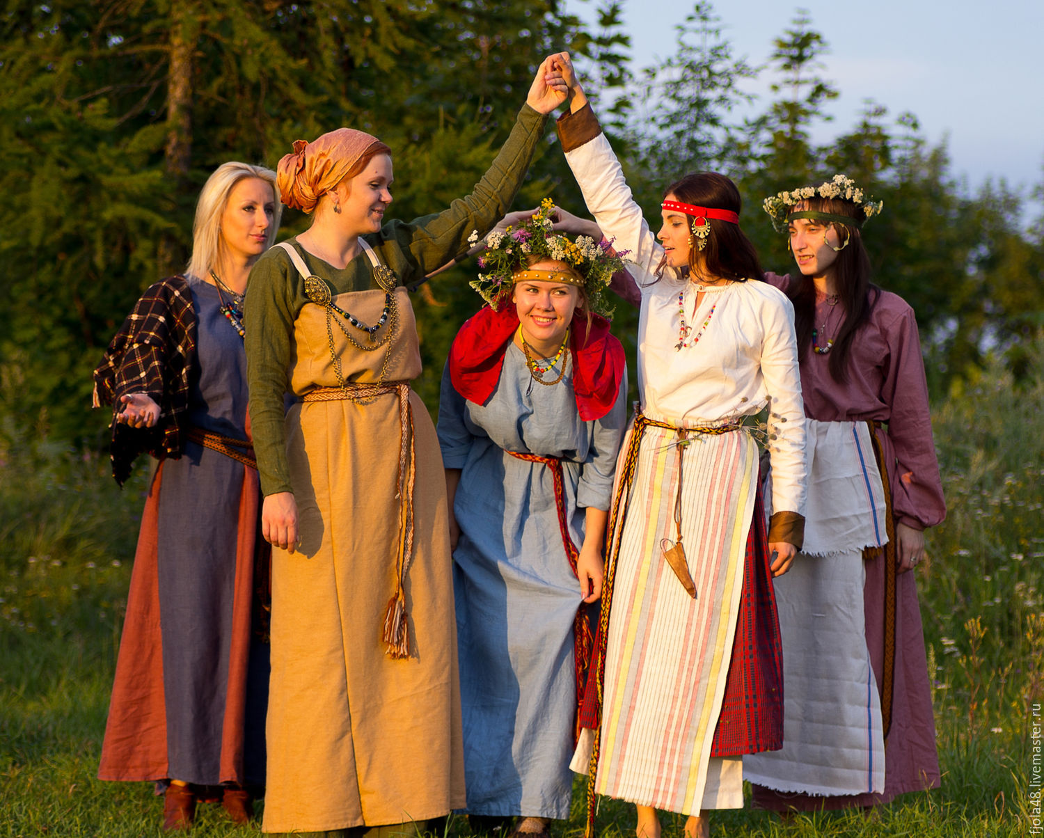 Sexy model Slavic women in Alma Ata